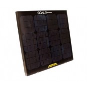 Solar Equipment (0)