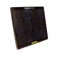 Solar Equipment