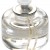 36 Hour Emergency Candle (Set Of 10)