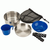 Cookware & Dinnerware (1)