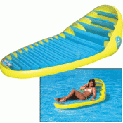 Pool Floats & Tubing (5)