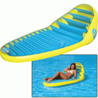 Pool Floats & Tubing