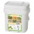 Lindon Farms 320 Freeze Dried Vegetables