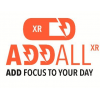 Addall