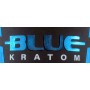 Blue Kratom (2)