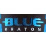 Blue Kratom (2)