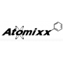 Atomixx (1)