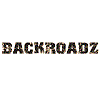 Backroadz