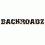 Backroadz (5)