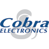 Cobra Electronics