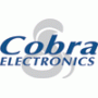 Cobra Electronics (3)
