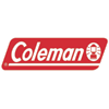 Coleman