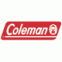 Coleman (1)