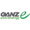 GANZ Eco-Energy