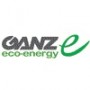 GANZ Eco-Energy (5)