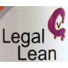 Legal Lean LLC