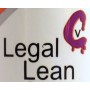 Legal Lean LLC (1)