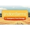 Lindon Farms