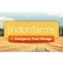 Lindon Farms (9)
