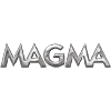 Magma