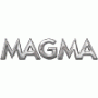 Magma (20)