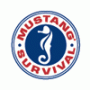Mustang Survival (73)