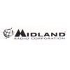 Midland Radio