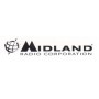 Midland Radio (2)