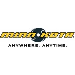 Minn Kota