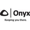 Onyx Outdoor