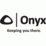 Onyx Outdoor (8)