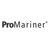 ProMariner