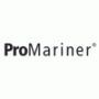 ProMariner (1)
