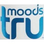 Tru Moods (4)