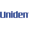 Uniden