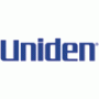 Uniden (10)
