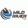 Wild River (20)