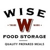 Wise Foods