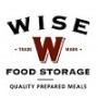Wise Foods (2)