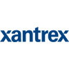 Xantrex