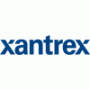 Xantrex (1)