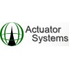 Actuator Systems
