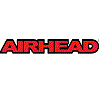 Airhead Watersports