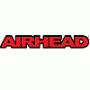 Airhead Watersports (3)