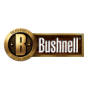 Bushnell (1)