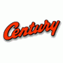 Century (3)