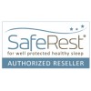 SafeRest