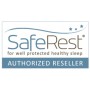 SafeRest (5)