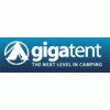 Gigatent