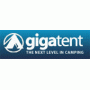 Gigatent (2)